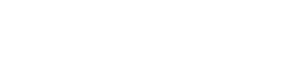 Law Office of Jordan Marsh