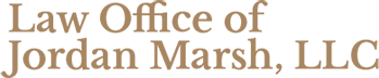 Law Office of Jordan Marsh